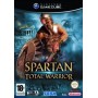 Spartan : Total Warrior