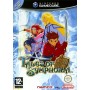 Tales of Symphonia
