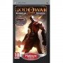 God of War : Ghost of Sparta (Essentials)