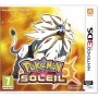 Pokémon Soleil