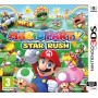 Mario Party: Star Rush