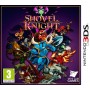 Shovel Knight