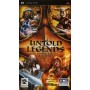 Untold Legends : La Confrerie De L'Epee