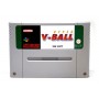 Hyper V-Ball