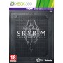 Elder Scrolls V, The: Skyrim [Legendary Edition]