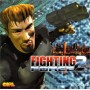 Fighting Force 2
