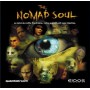 The Nomad Soul