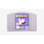 Yoshi's Story