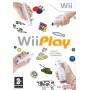 Wii Play