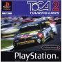 TOCA 2: Touring Cars