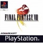 Final Fantasy VIII