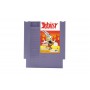Asterix