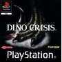 Dino Crisis