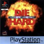 Die Hard Trilogy [Platinum]