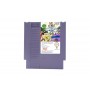 Flintstones, The: The Rescue of Dino & Hoppy