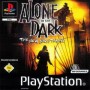 Alone in the Dark: The New Nightmare