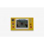 Mario The Juggler [Widescreen]