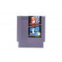 Super Mario Bros./Duck Hunt