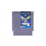 Mega Man 3