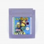 Paperboy 2