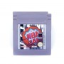 NBA Jam