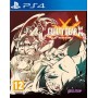 Guilty Gear Xrd -Revelator-