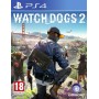 Watch Dogs 2