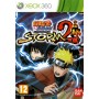 Naruto Shippuden Ultimate Ninja Storm 2
