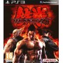 Tekken 6