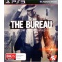 Bureau: XCOM Declassified, The