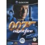 James Bond 007 : NightFire