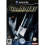 GoldenEye : Au Service du Mal