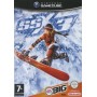 Ssx 3