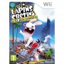 The Lapins Crétins La Grosse Aventure
