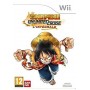 One Piece Unlimited Cruise l'Intégrale