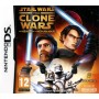 Star Wars the Clone Wars les Héros de la République