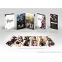 Dissidia 012[duodecim] Final Fantasy [Edition Legacy]