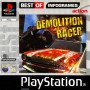Demolition Racer [Best of]