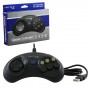 Manette Megadrive Classic Controller USB pour PC et MAC - RetroLink