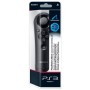Acheter PlayStation Move - Navigation Controller - PlayStation 3 - GameSpirit