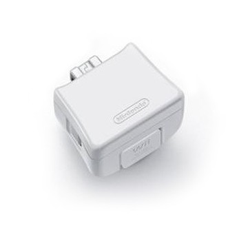 Acheter Wii Motion Plus - Nintendo Wii - GameSpirit