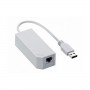 Acheter Wii Lan Adapter - Wii - GameSpirit