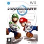 Mario Kart Wii