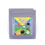 Nintendo World Cup