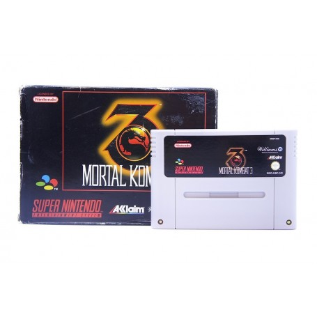 mortal kombat 3 для sony playstation 3 mortal kombat 3 для sony playstation 3