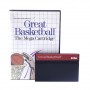 Great Basketball