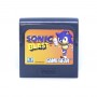 Sonic Blast