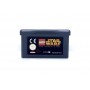 Lego Star Wars The Video Game