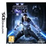 Star Wars le Pouvoir de la Force II