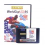 World Cup USA '94